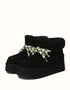 UGG EVERAU® Honour
